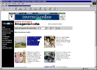 folha02906 (12k image)